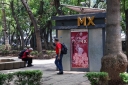 Filename=EUM20260706SOC04.jpg
Filesize=2470KiB
Dimensions=2048x1365
Date added=Jul 06, 2026 EUM20260706SOC04.jpg