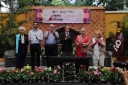 Filename=EUM20260706SOC07.JPG
Filesize=1767KiB
Dimensions=2048x1365
Date added=Jul 06, 2026 EUM20260706SOC07.JPG