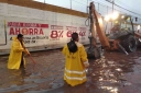 Filename=EUM20260706SOC12.JPG
Filesize=1559KiB
Dimensions=2048x1365
Date added=Jul 06, 2026 EUM20260706SOC12.JPG