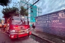 Filename=EUM20260706SOC13.JPG
Filesize=2278KiB
Dimensions=2048x1365
Date added=Jul 06, 2026 EUM20260706SOC13.JPG