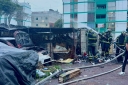 Filename=EUM20260706SOC14.jpg
Filesize=2317KiB
Dimensions=2048x1365
Date added=Jul 06, 2026 EUM20260706SOC14.jpg