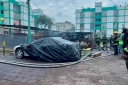 Filename=EUM20260706SOC16.jpg
Filesize=1835KiB
Dimensions=2048x1365
Date added=Jul 06, 2026 EUM20260706SOC16.jpg