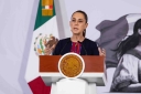 EUM20260710POL03.jpg