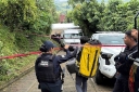 Filename=EUM20260711NAC03.jpg
Filesize=2193KiB
Dimensions=2048x1365
Date added=Jul 11, 2026 EUM20260711NAC03.jpg