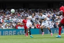 Filename=EUM20260712DEP28.jpg
Filesize=1383KiB
Dimensions=2048x1365
Date added=Jul 12, 2026 EUM20260712DEP28.jpg