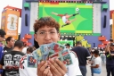 Filename=EUM20260712DEP36.jpg
Filesize=1551KiB
Dimensions=2048x1365
Date added=Jul 12, 2026 EUM20260712DEP36.jpg