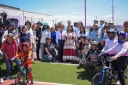 Filename=EUM20260712POL02.jpg
Filesize=1762KiB
Dimensions=2048x1365
Date added=Jul 12, 2026 EUM20260712POL02.jpg