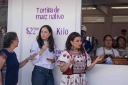 Filename=EUM20260712POL03.jpg
Filesize=1285KiB
Dimensions=2048x1365
Date added=Jul 12, 2026 EUM20260712POL03.jpg