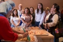 Filename=EUM20260712POL05.jpg
Filesize=1523KiB
Dimensions=2048x1365
Date added=Jul 12, 2026 EUM20260712POL05.jpg