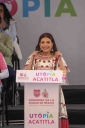 EUM20260712POL07.jpg