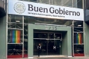 EUM20260712POL12.JPG