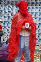 EUM20260712SOC01.JPG