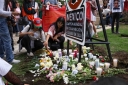 Filename=EUM20260712SOC08.jpg
Filesize=1887KiB
Dimensions=2048x1365
Date added=Jul 12, 2026 EUM20260712SOC08.jpg