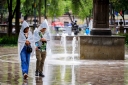 Filename=EUM20260712SOC11.jpg
Filesize=1727KiB
Dimensions=2048x1365
Date added=Jul 12, 2026 EUM20260712SOC11.jpg