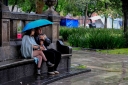 Filename=EUM20260712SOC12.jpg
Filesize=2133KiB
Dimensions=2048x1365
Date added=Jul 12, 2026 EUM20260712SOC12.jpg