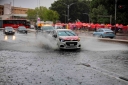 Filename=EUM20260712SOC13.jpg
Filesize=1637KiB
Dimensions=2048x1365
Date added=Jul 12, 2026 EUM20260712SOC13.jpg