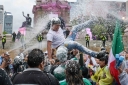 Filename=EUM20260712SOC15.jpg
Filesize=1791KiB
Dimensions=2048x1365
Date added=Jul 12, 2026 EUM20260712SOC15.jpg