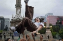 Filename=EUM20260712SOC16.jpg
Filesize=51KiB
Dimensions=1280x854
Date added=Jul 12, 2026 EUM20260712SOC16.jpg