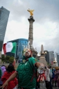 Filename=EUM20260712SOC18.jpg
Filesize=1322KiB
Dimensions=1365x2048
Date added=Jul 12, 2026 EUM20260712SOC18.jpg