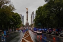 Filename=EUM20260712SOC19.JPG
Filesize=1501KiB
Dimensions=2048x1365
Date added=Jul 12, 2026 EUM20260712SOC19.JPG