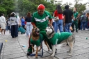 Filename=EUM20260712SOC21.jpg
Filesize=1711KiB
Dimensions=2048x1365
Date added=Jul 12, 2026 EUM20260712SOC21.jpg