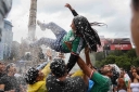 Filename=EUM20260712SOC22.jpg
Filesize=1545KiB
Dimensions=2048x1365
Date added=Jul 12, 2026 EUM20260712SOC22.jpg