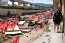 Filename=EUM20260712SOC27.jpg
Filesize=2379KiB
Dimensions=2048x1365
Date added=Jul 12, 2026 EUM20260712SOC27.jpg