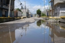 Filename=EUM20260712SOC28.jpg
Filesize=1873KiB
Dimensions=2048x1365
Date added=Jul 12, 2026 EUM20260712SOC28.jpg