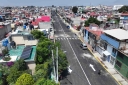 Filename=EUM20260712SOC31.JPG
Filesize=2105KiB
Dimensions=2048x1365
Date added=Jul 12, 2026 EUM20260712SOC31.JPG