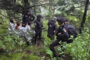 Filename=EUM20260712SOC32.JPG
Filesize=2130KiB
Dimensions=2048x1365
Date added=Jul 12, 2026 EUM20260712SOC32.JPG