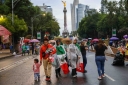 Filename=EUM20260712SOC38.jpg
Filesize=1666KiB
Dimensions=2048x1365
Date added=Jul 12, 2026 EUM20260712SOC38.jpg