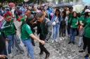 Filename=EUM20260712SOC40.jpg
Filesize=1822KiB
Dimensions=2048x1365
Date added=Jul 12, 2026 EUM20260712SOC40.jpg