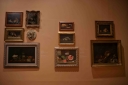 Filename=EUM20260713CUL06.jpg
Filesize=1332KiB
Dimensions=2048x1365
Date added=Jul 13, 2026 EUM20260713CUL06.jpg