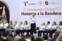 Filename=EUM20260713NAC04.JPG
Filesize=1273KiB
Dimensions=2048x1365
Date added=Jul 13, 2026 EUM20260713NAC04.JPG