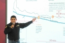 Filename=EUM20260713NAC05.JPG
Filesize=1101KiB
Dimensions=2048x1365
Date added=Jul 13, 2026 EUM20260713NAC05.JPG
