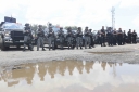 Filename=EUM20260713NAC06.JPG
Filesize=1715KiB
Dimensions=2048x1365
Date added=Jul 13, 2026 EUM20260713NAC06.JPG
