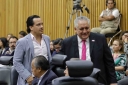 Filename=EUM20260713POL19.jpg
Filesize=1335KiB
Dimensions=2048x1365
Date added=Jul 13, 2026 EUM20260713POL19.jpg