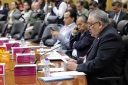 Filename=EUM20260713POL20.jpg
Filesize=1349KiB
Dimensions=2048x1365
Date added=Jul 13, 2026 EUM20260713POL20.jpg