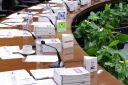 Filename=EUM20260713POL22.jpg
Filesize=1359KiB
Dimensions=2048x1365
Date added=Jul 13, 2026 EUM20260713POL22.jpg