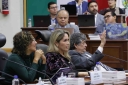 Filename=EUM20260713POL26.jpg
Filesize=1298KiB
Dimensions=2048x1365
Date added=Jul 13, 2026 EUM20260713POL26.jpg