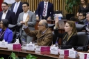 Filename=EUM20260713POL27.jpg
Filesize=1425KiB
Dimensions=2048x1365
Date added=Jul 13, 2026 EUM20260713POL27.jpg