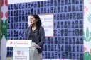 Filename=EUM20260713POL33.JPG
Filesize=1511KiB
Dimensions=2048x1365
Date added=Jul 13, 2026 EUM20260713POL33.JPG