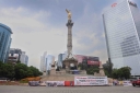 Filename=EUM20260713SOC03.jpg
Filesize=1403KiB
Dimensions=2048x1365
Date added=Jul 13, 2026 EUM20260713SOC03.jpg