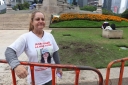 Filename=EUM20260713SOC04.jpg
Filesize=1863KiB
Dimensions=2048x1365
Date added=Jul 13, 2026 EUM20260713SOC04.jpg