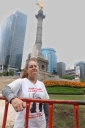 Filename=EUM20260713SOC05.jpg
Filesize=1386KiB
Dimensions=1365x2048
Date added=Jul 13, 2026 EUM20260713SOC05.jpg