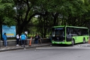 Filename=EUM20260713SOC14.jpg
Filesize=2311KiB
Dimensions=2048x1365
Date added=Jul 13, 2026 EUM20260713SOC14.jpg