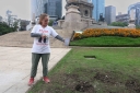 Filename=EUM20260713SOC15.JPG
Filesize=2162KiB
Dimensions=2048x1365
Date added=Jul 13, 2026 EUM20260713SOC15.JPG