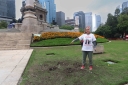 Filename=EUM20260713SOC16.jpg
Filesize=2213KiB
Dimensions=2048x1365
Date added=Jul 13, 2026 EUM20260713SOC16.jpg