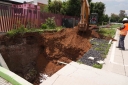 Filename=EUM20260713SOC23.JPG
Filesize=1943KiB
Dimensions=2048x1365
Date added=Jul 13, 2026 EUM20260713SOC23.JPG