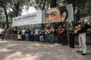 Filename=EUM20260718CUL02.jpg
Filesize=1828KiB
Dimensions=2048x1365
Date added=Jul 18, 2026 EUM20260718CUL02.jpg